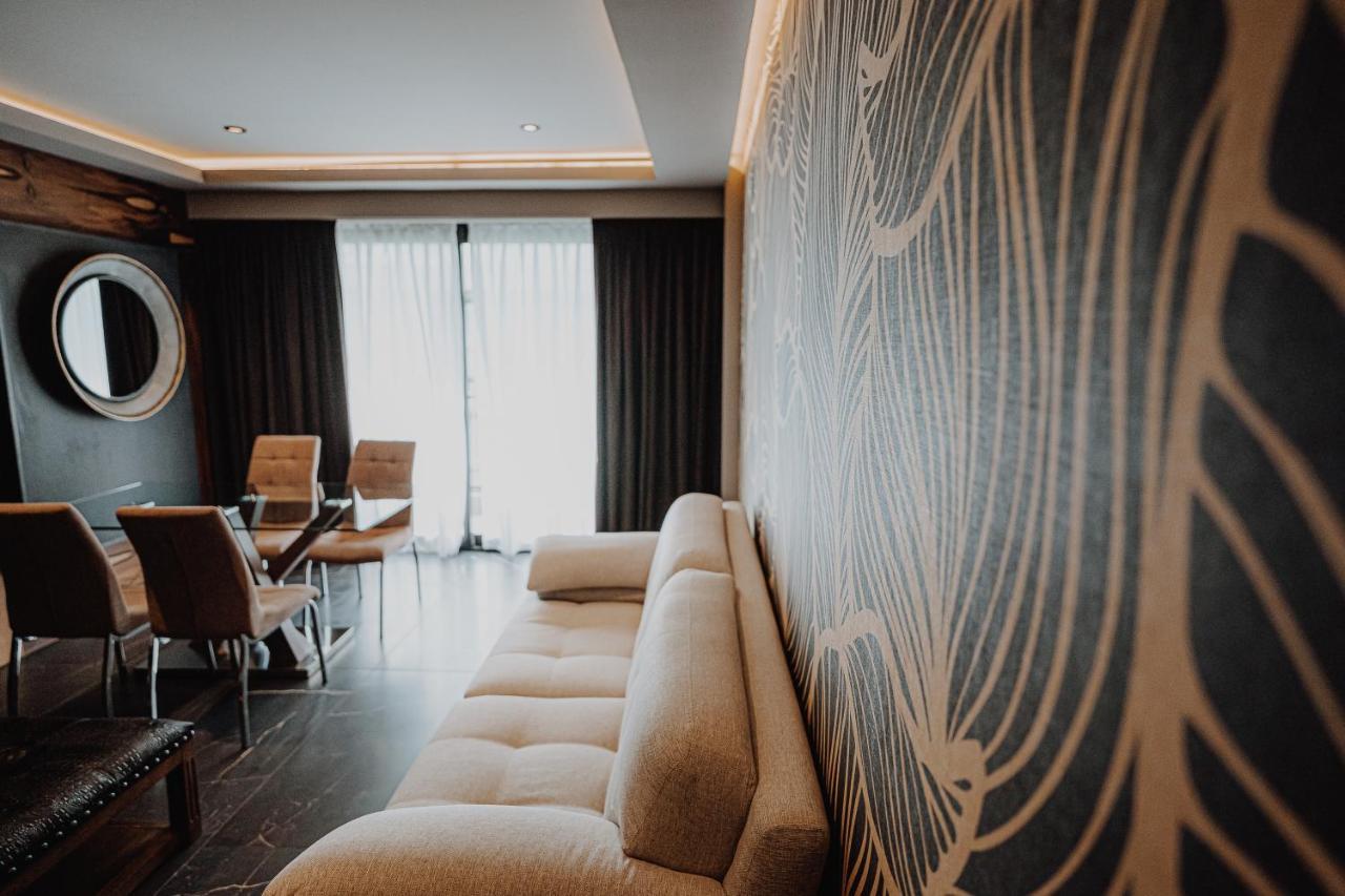 La Urumpta Hotel, Aken Mind Río Cuarto