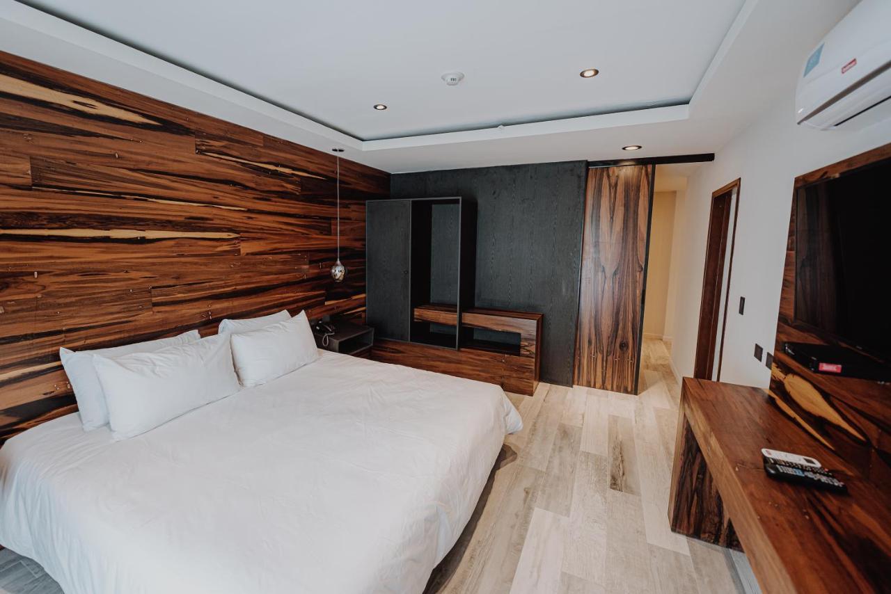 Hotel La Urumpta Hotel, Aken Mind 4*